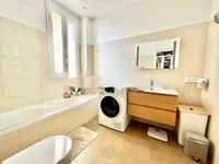 Недвижимость Apartment Monaco, Monte-Carlo: 5