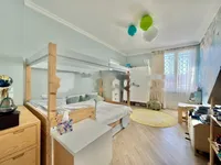 Недвижимость Apartment Monaco, Monte-Carlo: 7