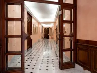 Недвижимость Apartment Monaco, La Rousse: 13