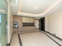 Недвижимость Apartment Monaco, Moneghetti: 3