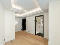 Недвижимость Apartment Monaco, Moneghetti: 10