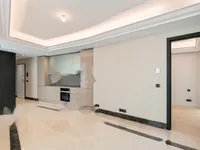 Недвижимость Apartment Monaco, Moneghetti: 1