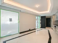 Недвижимость Apartment Monaco, Moneghetti: 2