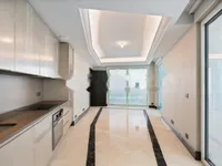 Недвижимость Apartment Monaco, Moneghetti: 3