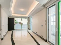 Недвижимость Apartment Monaco, Moneghetti: 4