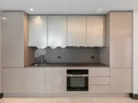 Недвижимость Apartment Monaco, Moneghetti: 5