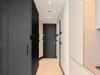 Недвижимость Apartment Monaco, Moneghetti: 6