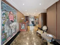 Недвижимость Apartment Monaco, Fontvieille: 11