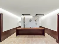 Недвижимость Apartment Monaco, La Rousse: 2