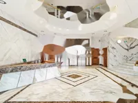 Недвижимость Apartment Monaco, La Rousse: 9