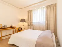 Недвижимость Apartment Monaco, Jardin Exotique: 5