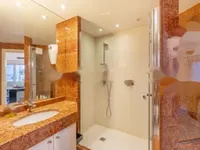 Недвижимость Apartment Monaco, Fontvieille: 12