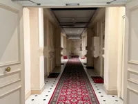 Недвижимость Apartment Monaco, Carre D'Or: 1