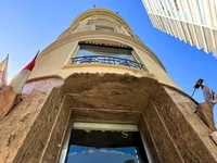 Недвижимость Apartment Monaco, Carre D'Or: 2