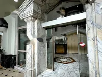 Недвижимость Apartment Monaco, Carre D'Or: 3