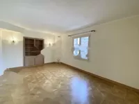 Недвижимость Apartment Monaco, Carre D'Or: 4