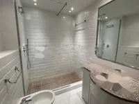 Недвижимость Apartment Monaco, Carre D'Or: 7