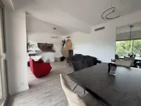 Недвижимость Apartment Monaco, Port: 2