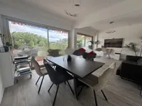 Недвижимость Apartment Monaco, Port: 3