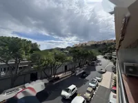 Недвижимость Apartment Monaco, Port: 4