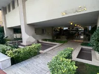 Недвижимость Apartment Monaco, Jardin Exotique: 2