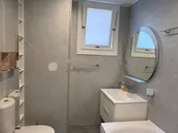 Недвижимость Apartment Monaco, Jardin Exotique: 6