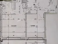 Недвижимость Apartment Monaco, La Rousse: 2