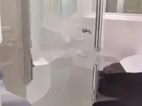 Недвижимость Apartment Monaco, Carre d'Or: 3