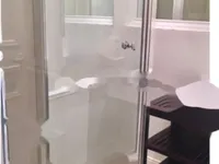 Недвижимость Apartment Monaco, Carre D'Or: 1