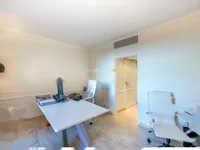 Недвижимость Apartment Monaco, Carre D'Or: 2