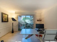 Недвижимость Apartment Monaco, Carre D'Or: 4