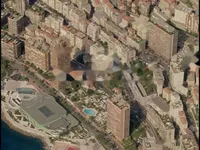 Недвижимость Apartment Monaco, Monte-Carlo: 2