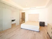 Недвижимость Apartment Monaco, Monte-Carlo: 6