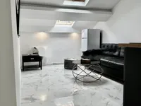 Недвижимость Apartment Monaco, Monte-Carlo: 1