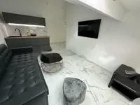 Недвижимость Apartment Monaco, Monte-Carlo: 2