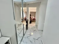 Недвижимость Apartment Monaco, Monte-Carlo: 5