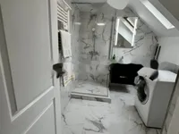 Недвижимость Apartment Monaco, Monte-Carlo: 7