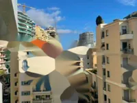 Недвижимость Apartment Monaco, Condamine: 2