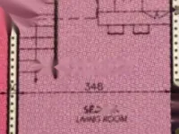 Недвижимость Apartment Monaco, Condamine: 4