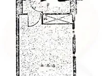 Недвижимость Apartment Monaco, La Rousse: 1