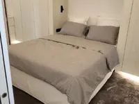 Недвижимость Apartment Monaco, Fontvieille: 5