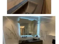 Недвижимость Apartment Monaco, Fontvieille: 6