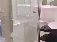 Недвижимость Apartment Monaco, Carre d'Or: 2