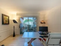 Недвижимость Apartment Monaco, Carre DOr: 1