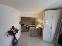 Недвижимость Apartment Monaco, Carre d'Or: 3