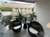 Недвижимость Apartment Monaco, Carre d'Or: 4