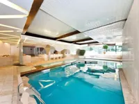 Недвижимость Apartment Monaco, Carre d'Or: 5