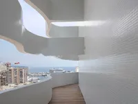 Недвижимость Apartment Monaco, Condamine: 1