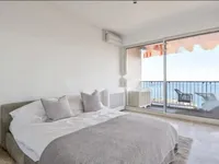 Недвижимость Apartment Monaco, La Rousse: 2