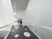 Недвижимость Apartment Monaco, Condamine: 5